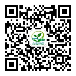 公眾號(hào)二維碼