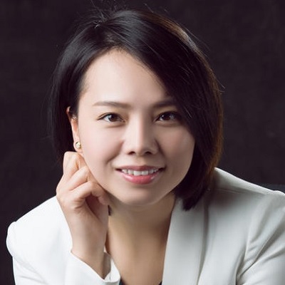 化驗部負責(zé)人